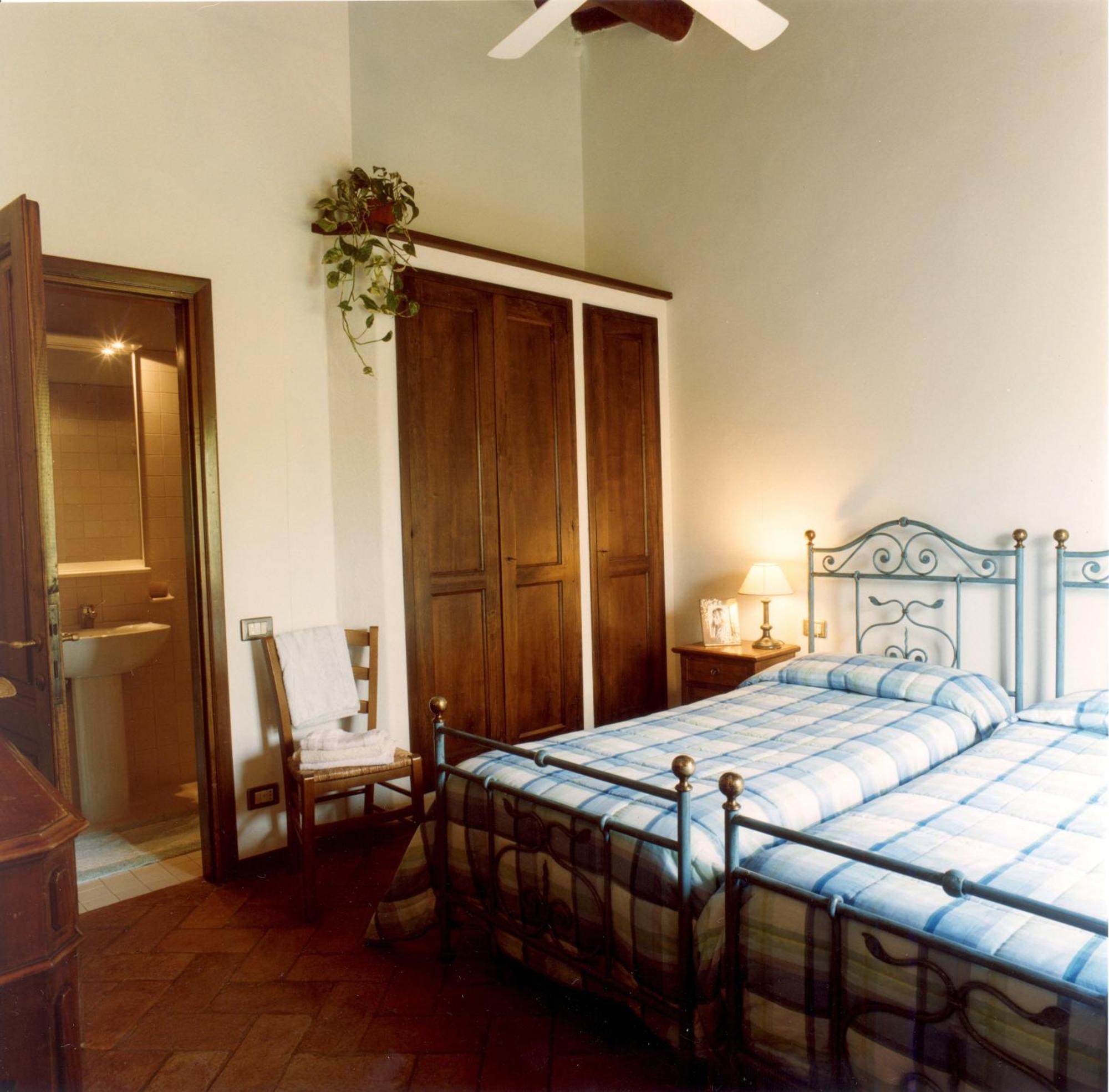 מוטספרטולי Villa Panconesi מראה חיצוני תמונה