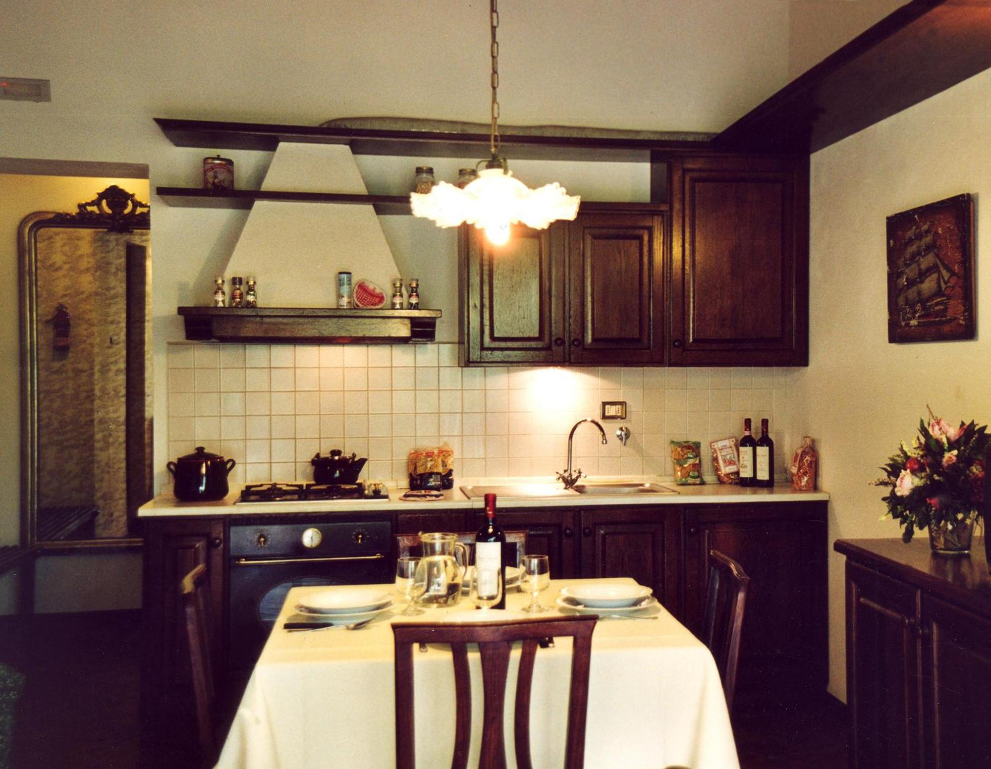 מוטספרטולי Villa Panconesi מראה חיצוני תמונה