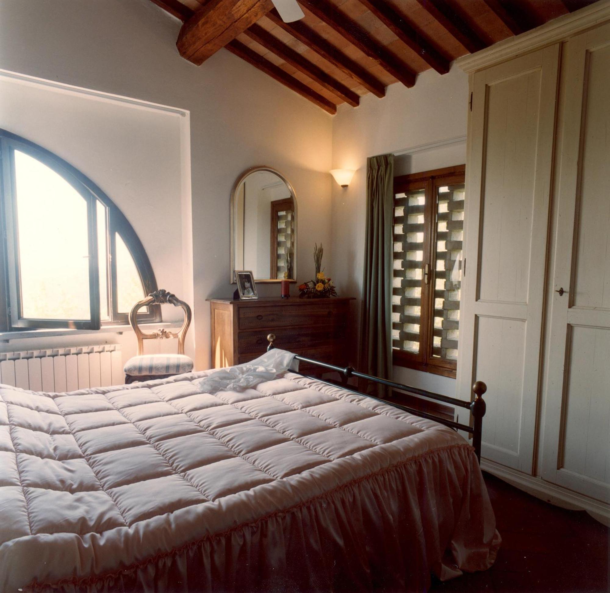 מוטספרטולי Villa Panconesi מראה חיצוני תמונה