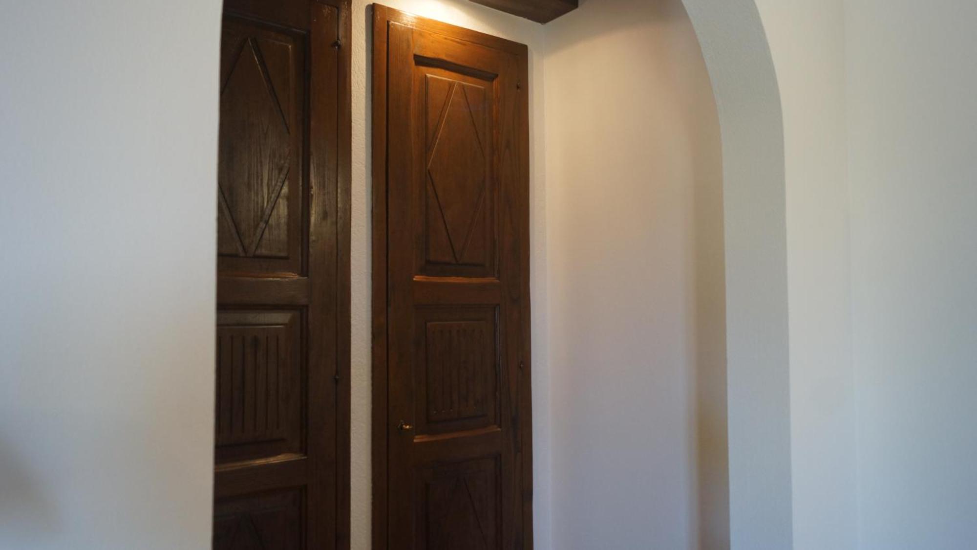 מוטספרטולי Villa Panconesi מראה חיצוני תמונה