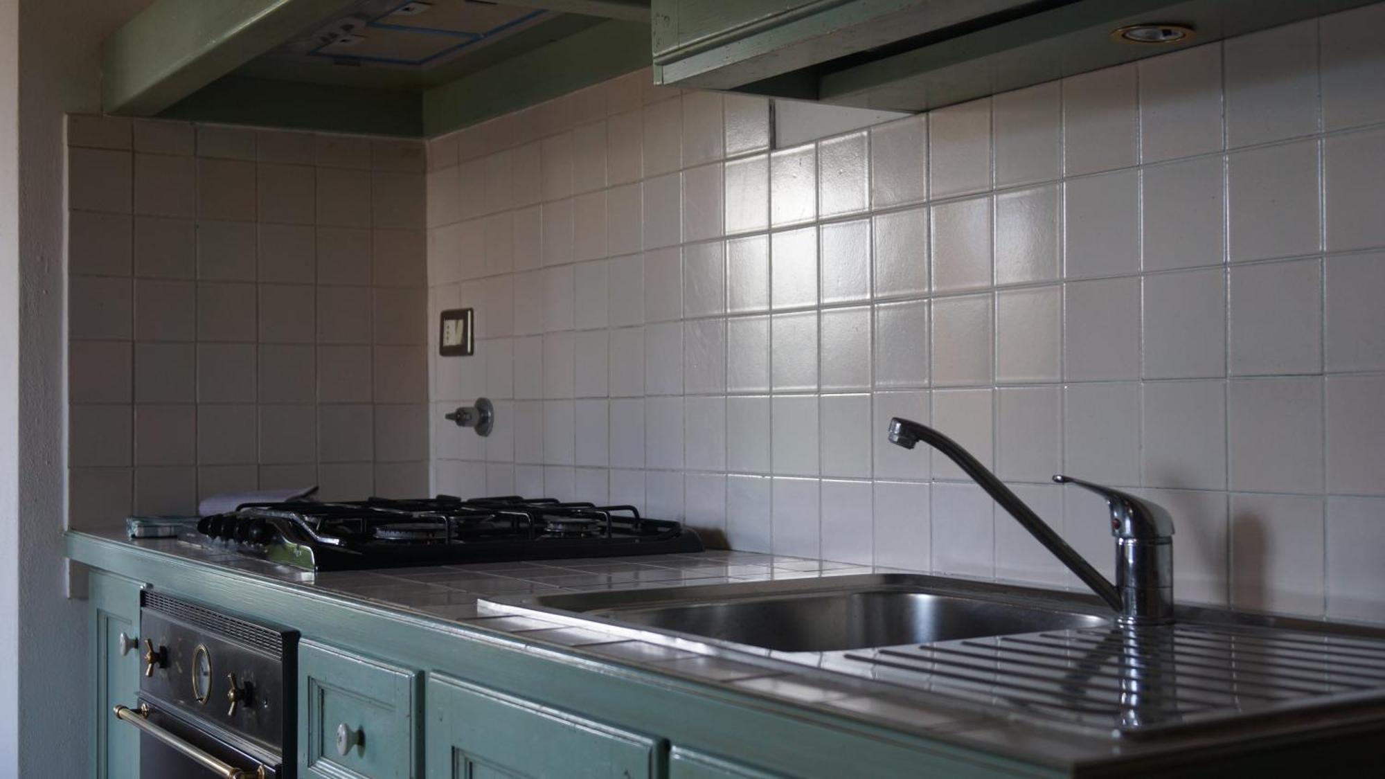 מוטספרטולי Villa Panconesi מראה חיצוני תמונה