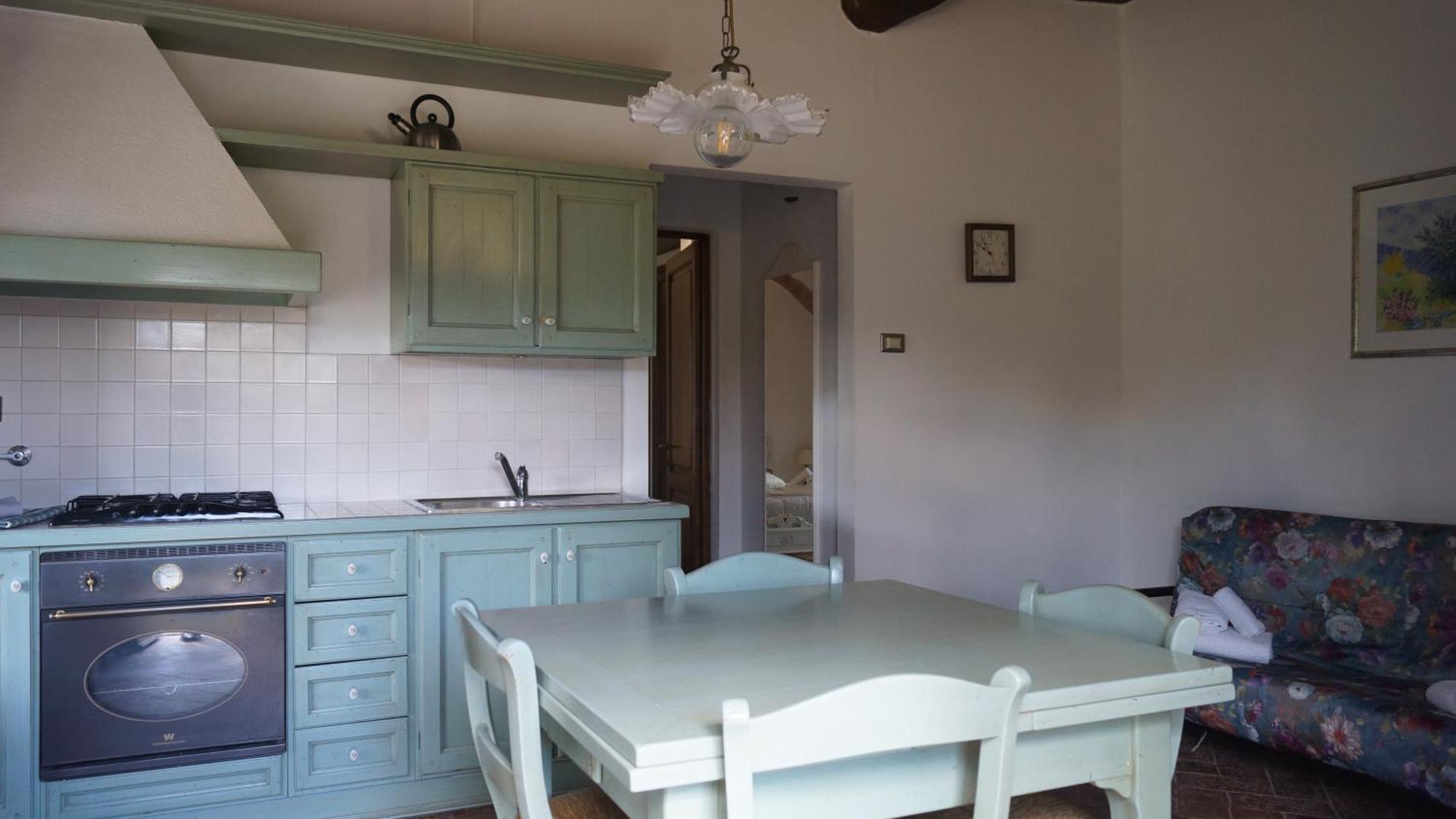 מוטספרטולי Villa Panconesi מראה חיצוני תמונה